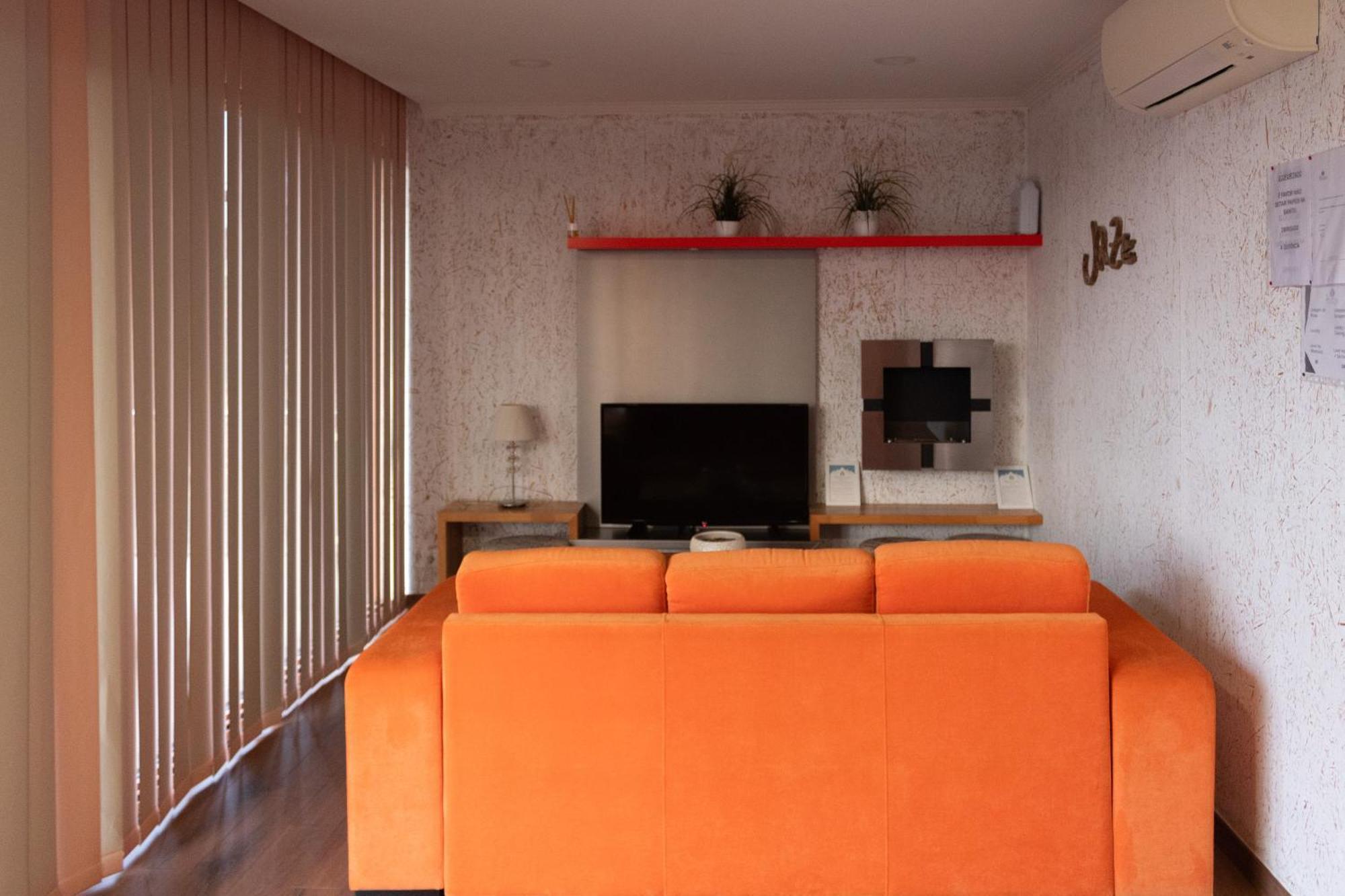 Ecofurtado Villa ภายนอก รูปภาพ